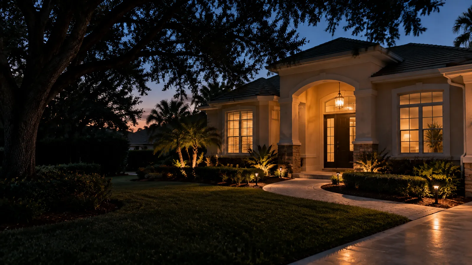 Serenity Cleaning Services work in Pinellas Park